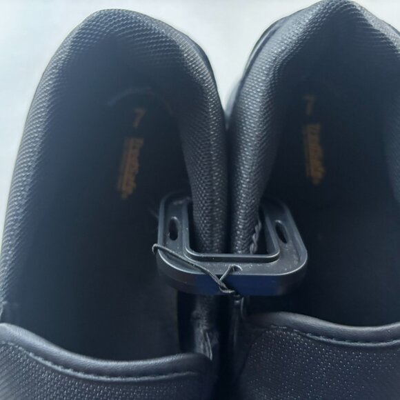 NEW Tredsafe Women's Sara II Slip Resistant Shoes - Size 7 - Picture 11 of 14